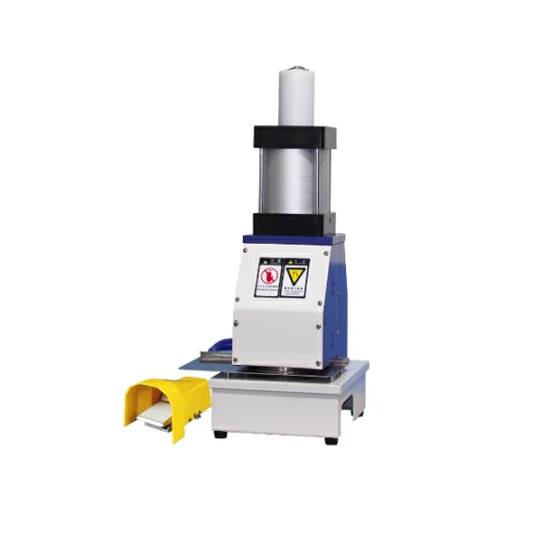 قاطع عينات الجراماج الهوائي YT-QDL100