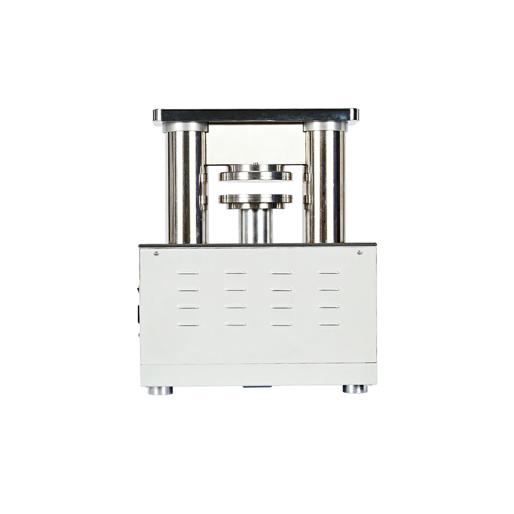 جهاز اختبار الضغط YT-YS3000A