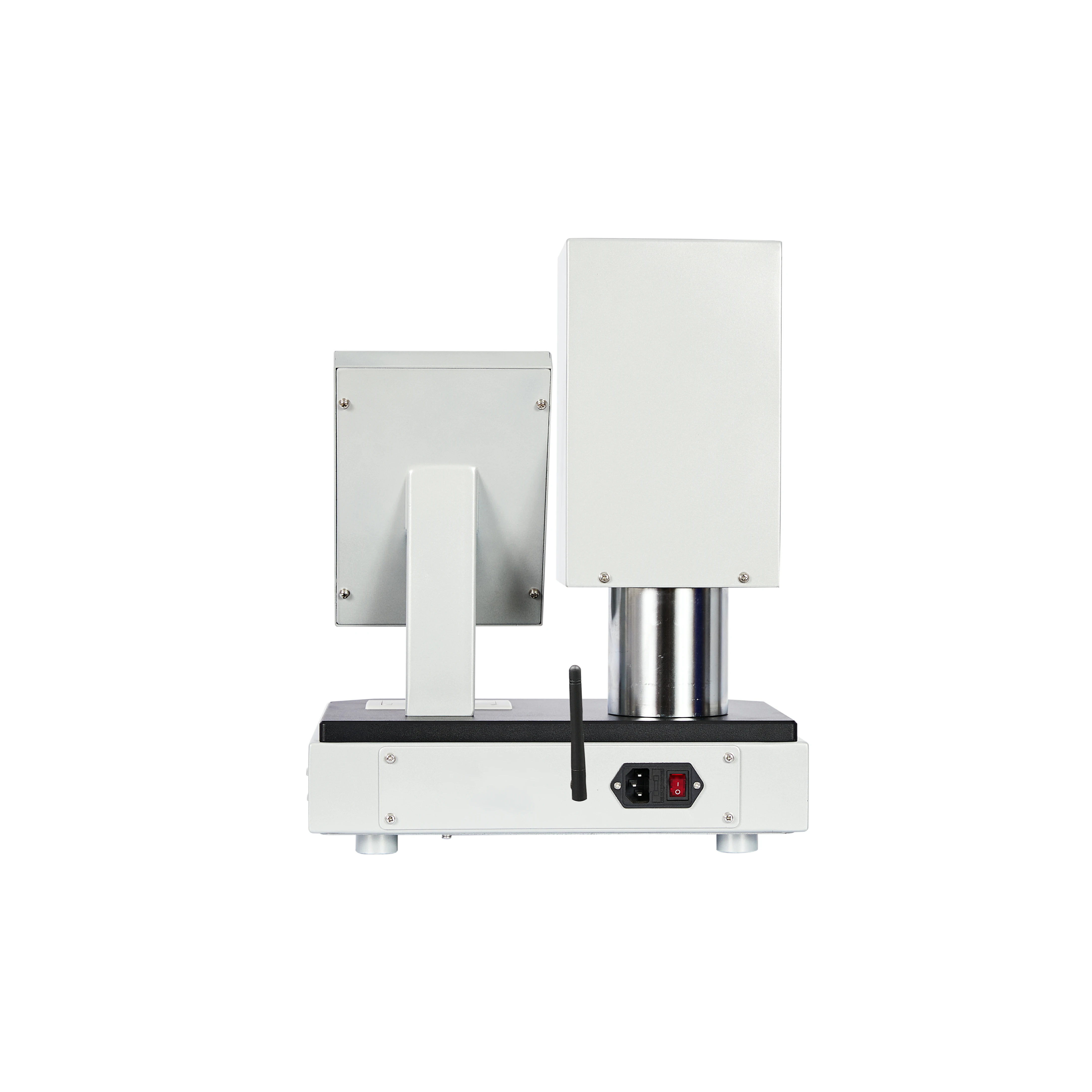 YT-H10E Tissue Paper Electronic Thickness Tester
