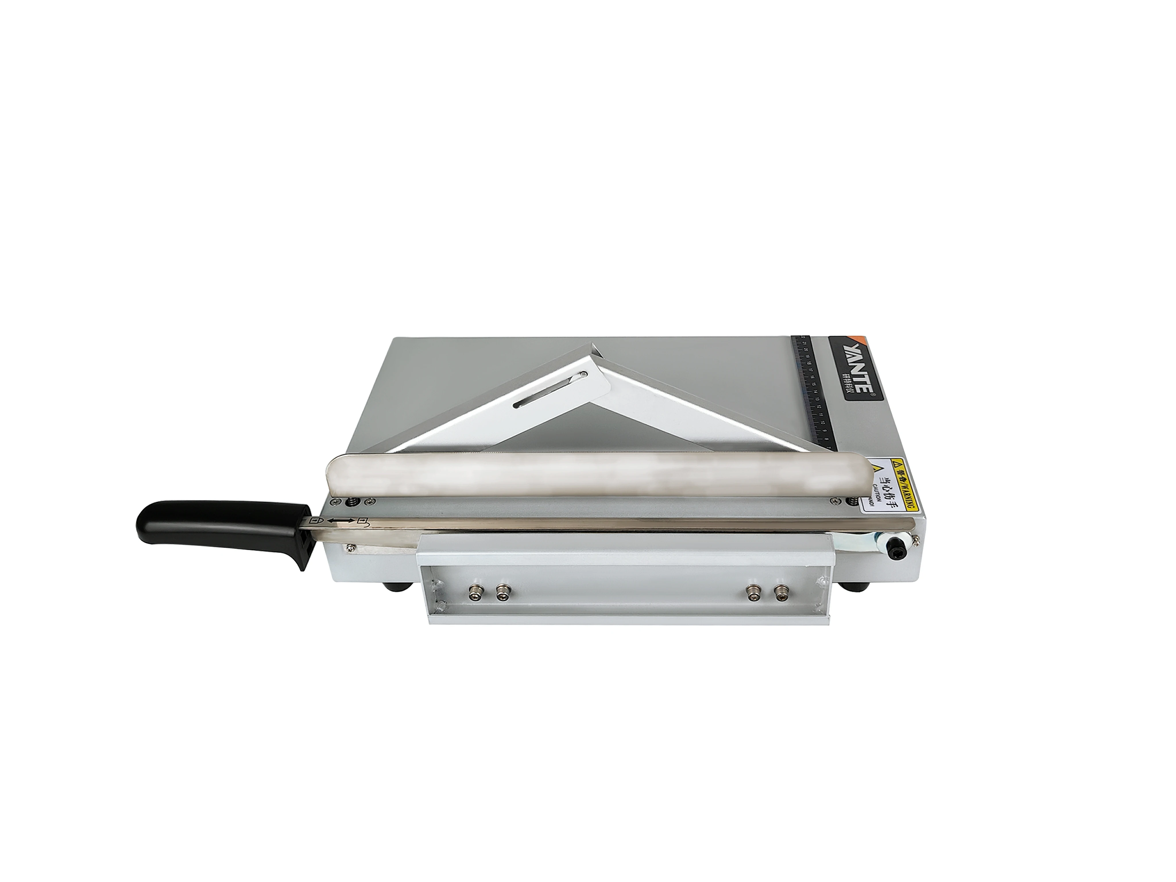 YT-Q15 Standard Distance Cutter