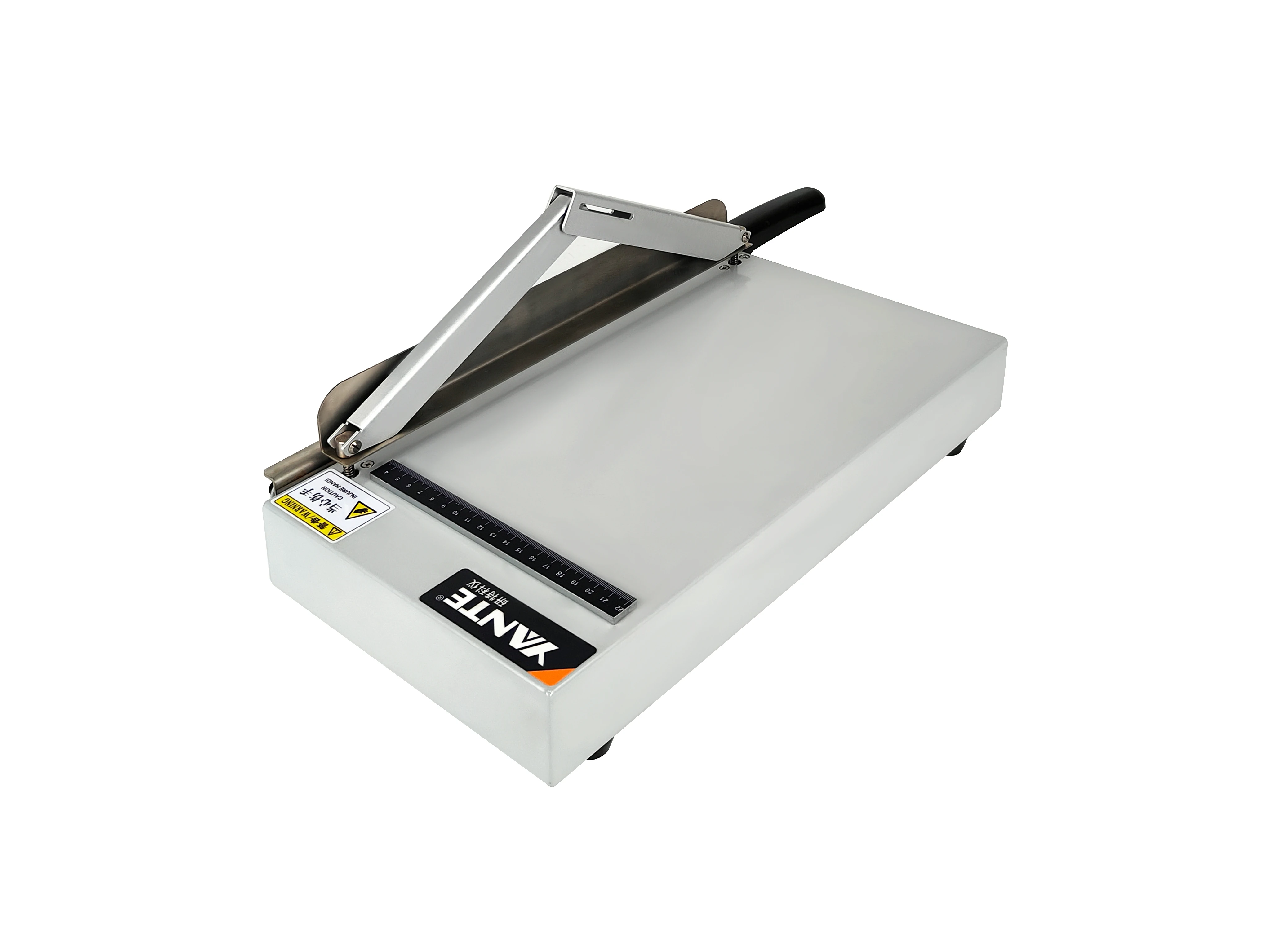 YT-Q15 Standard Distance Cutter