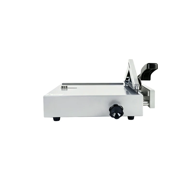 YT-TJD300 Adjustable Paper Cutter