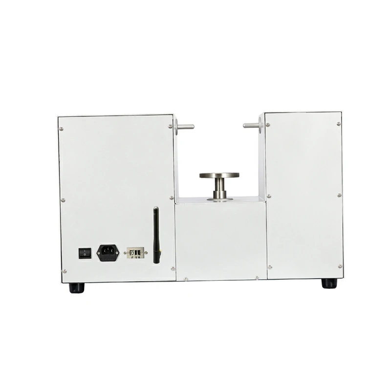 YT-ZBY Paper Cup Stiffness Tester