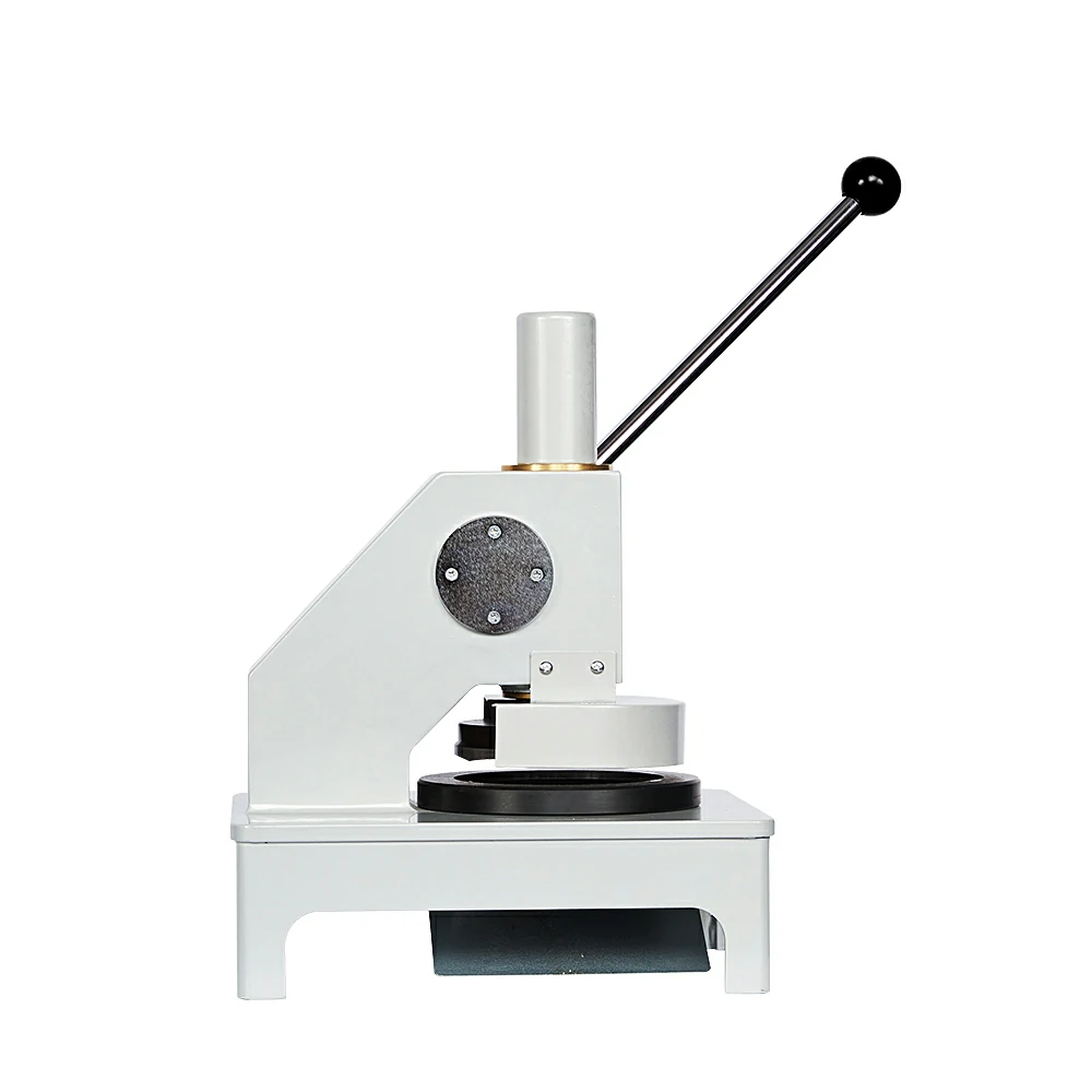 YT-DL125 COBB Sample Cutter